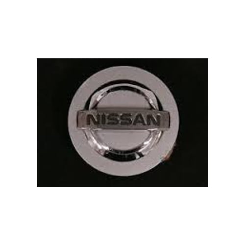 Nissan 40342-9PA1A Wheel Center Cap 